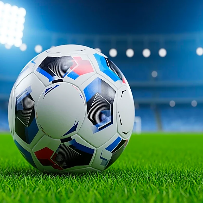 2026 FIFA World Cup Kicks Off with Historic Changes and New Challenges