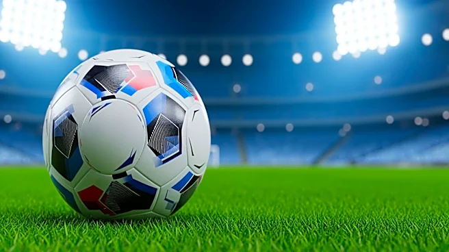 2026 FIFA World Cup Kicks Off with Historic Changes and New Challenges