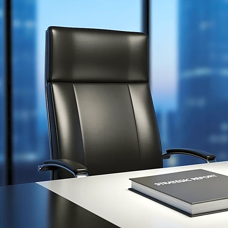BP Leadership Changes Raise Concerns Over Board Oversight and Strategic Direction