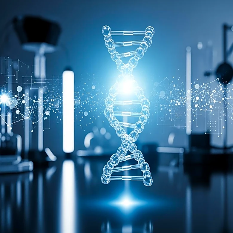 American Biotech Innovation Alliance Forms to Counter China's Advancements in Biomedical R