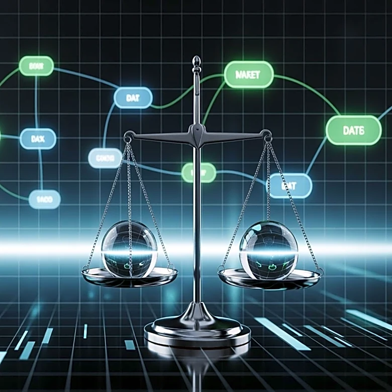 Sportradar and Kalshi Partner to Enhance Prediction Market Data and Integrity