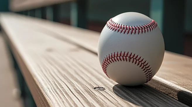 Sonny Gray Aims to Revitalize Red Sox at Fenway Park