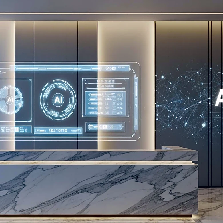 HSMAI Europe AI Advisory Board Launches to Guide Hotel Industry on AI Integration