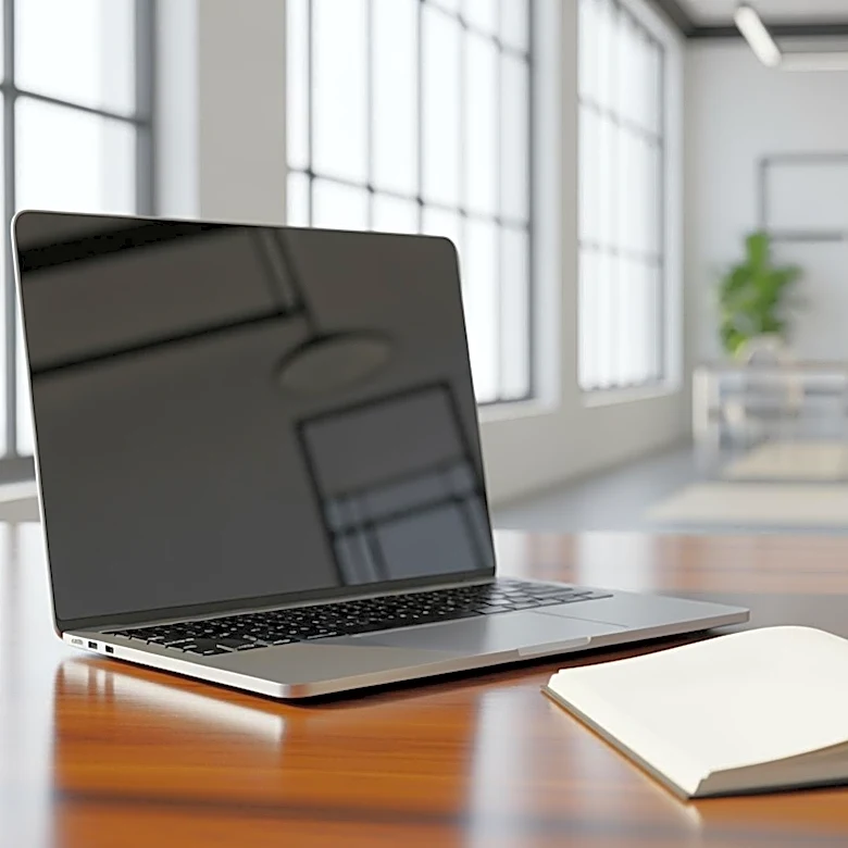Databricks Executive Advises New Graduates to Prioritize In-Person Work for Skill Building