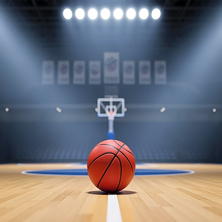 Kentucky Wildcats Basketball Focuses on Top Recruits for 2027 Class
