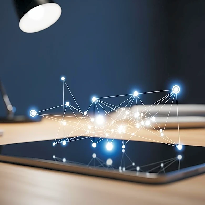 LinkedIn Plans New Monetization Features for Creators to Boost Engagement