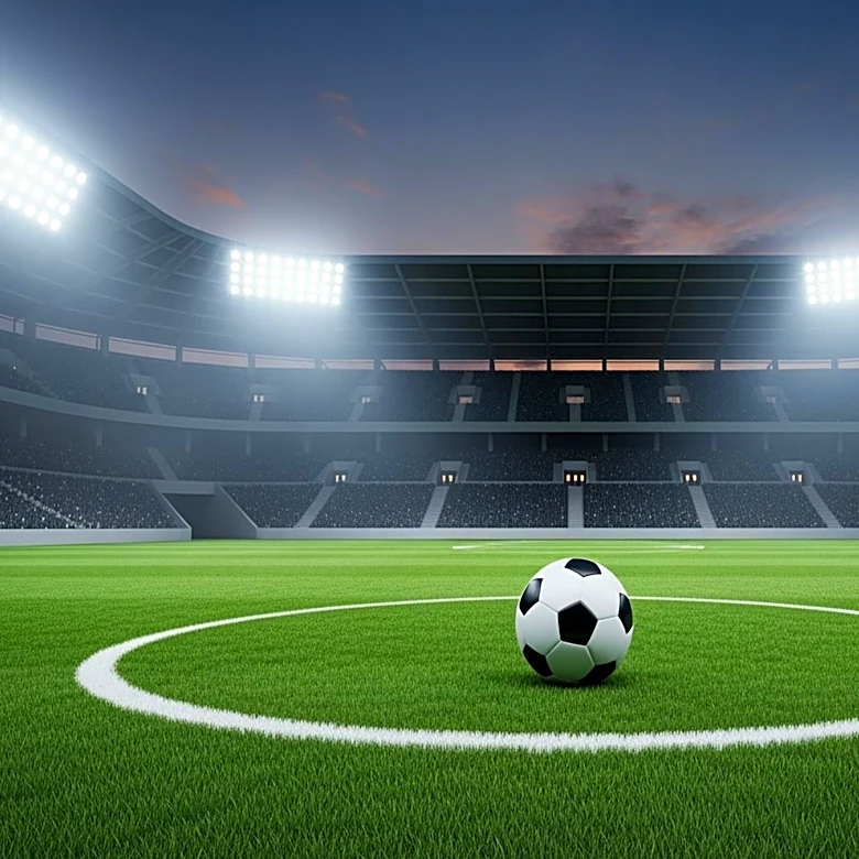 Top Group Stage Matches to Watch in the 2026 World Cup