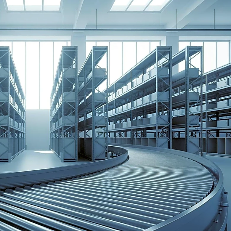 OHS Expands with New Fulfilment Centre to Meet Growing Demand