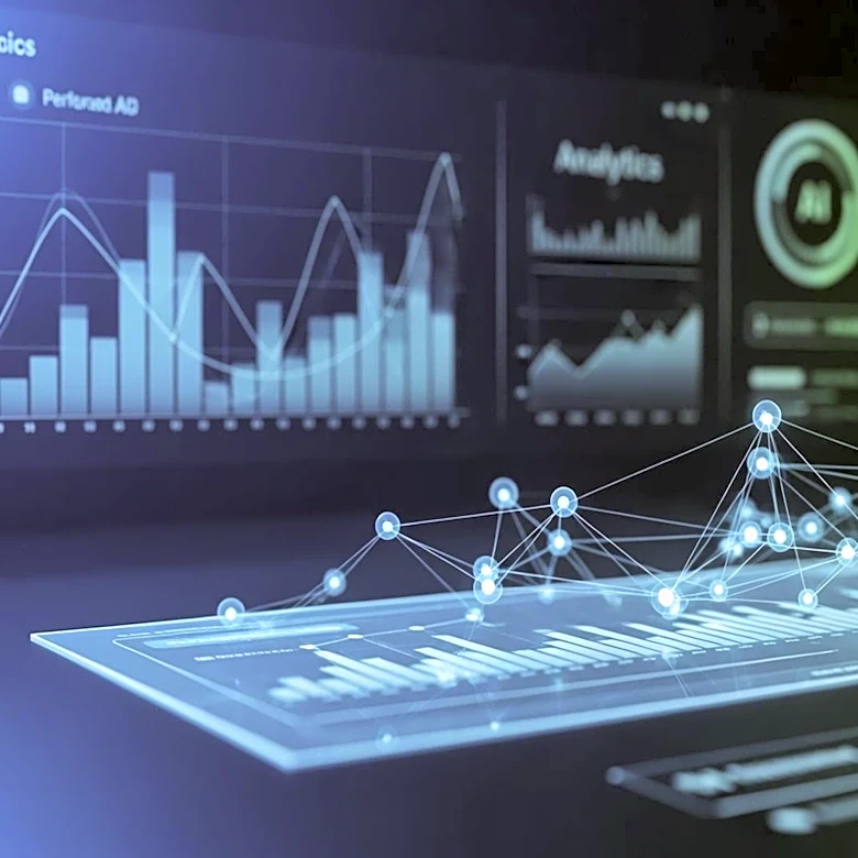 OpenAI and LiveRamp Collaborate to Validate ChatGPT Ad Effectiveness