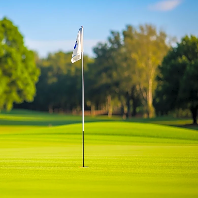 PGA Tour Prepares for 2026 RBC Canadian Open at TPC Toronto