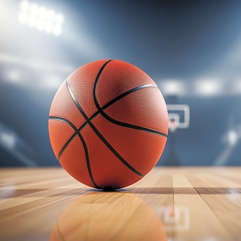 Sophie Cunningham and Caitlin Clark's Unplanned Play Leads to Indiana Fever Victory