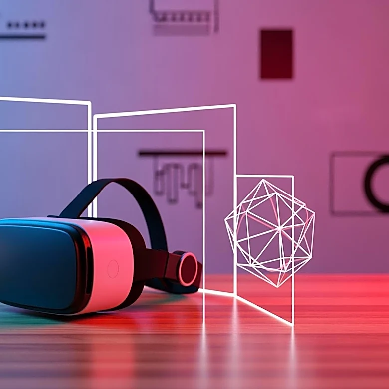 PikPok's New VR Game 'Into the Dead: Crimson Heights' Utilizes Room Geometry for Immersive Experience