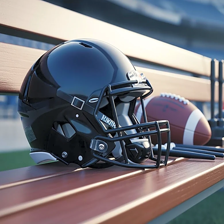 Iowa Hawkeyes Face Major Overhaul in Special Teams for 2026 Season