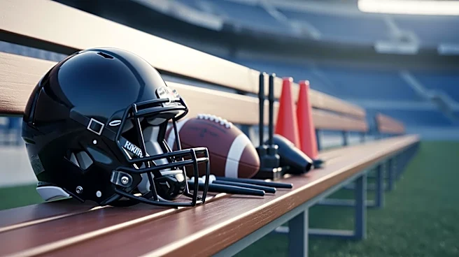 Iowa Hawkeyes Face Major Overhaul in Special Teams for 2026 Season