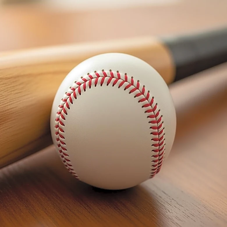 Oregon State's Trey Morris Named Freshman All-American for Stellar Baseball Season