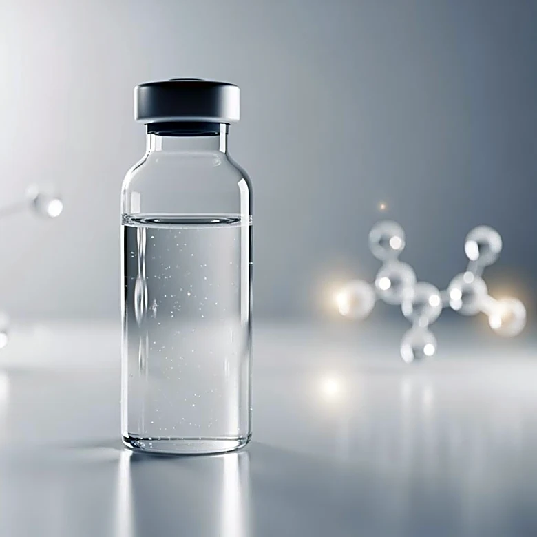 Vistagen Achieves Key Safety Milestone in Fasedienol Clinical Program for Social Anxiety Disorder