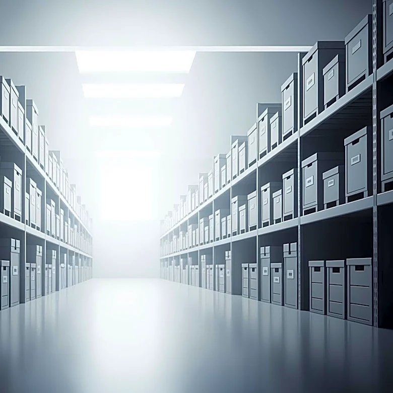 Secret Sales Group Rebrands Amidst Significant Inventory Growth