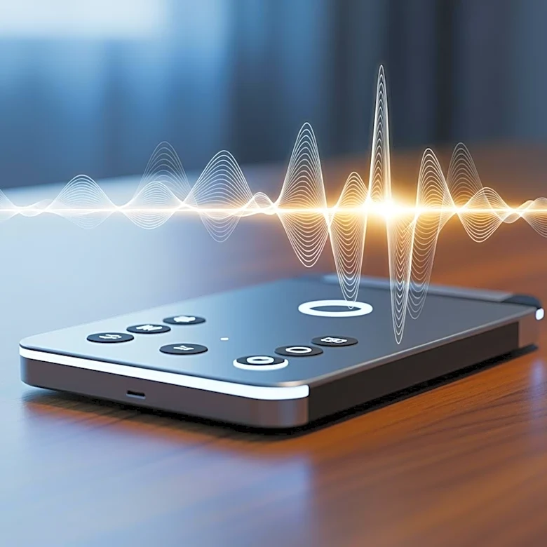 Logitech Introduces Spotlight 2 Advanced Presenter with Guided Breathing Feature