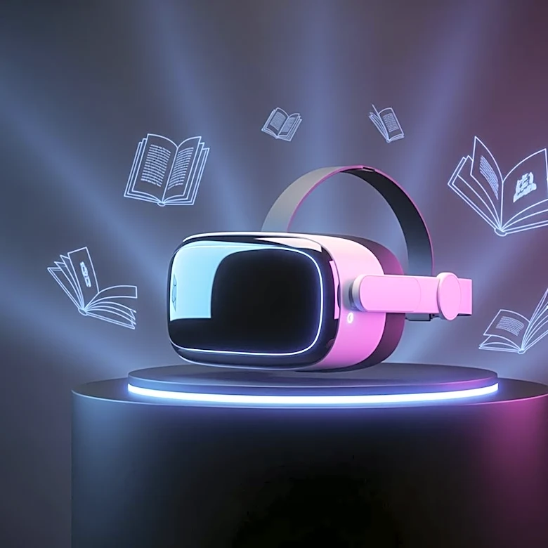 Top Story-Driven VR Games Highlight Immersive Storytelling Potential