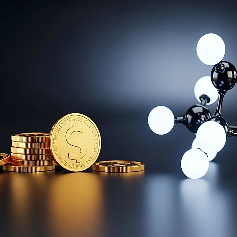 Rising Demand for GLP-1s Poses Challenges and Opportunities for Healthcare Costs