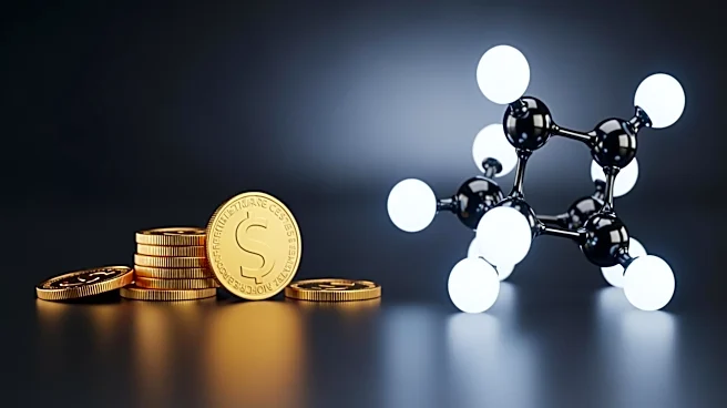Rising Demand for GLP-1s Poses Challenges and Opportunities for Healthcare Costs