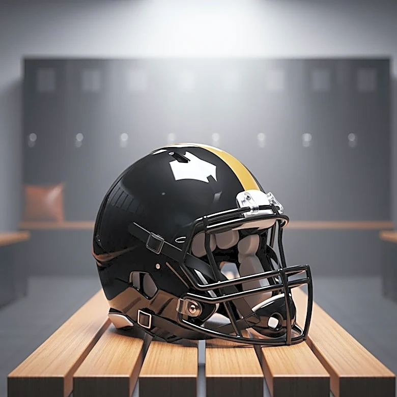 Pittsburgh Steelers Release Veteran Wide Receiver After Brief Stint