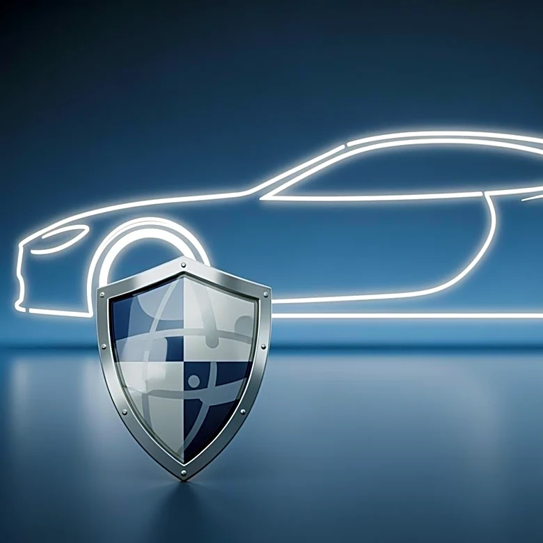 Wawanesa Insurance Tops JD Power 2026 U.S. Auto Insurance Study in California