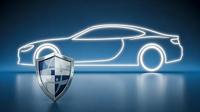 Wawanesa Insurance Tops JD Power 2026 U.S. Auto Insurance Study in California