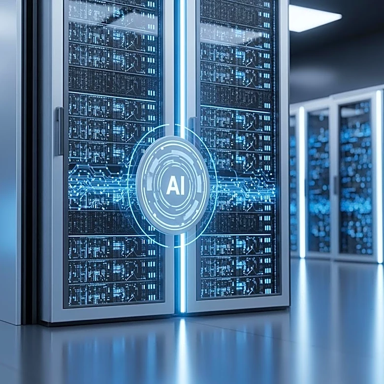 Anthropic Launches Claude Fable 5 AI Model Amid IPO Preparations
