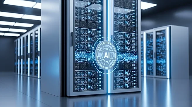 Anthropic Launches Claude Fable 5 AI Model Amid IPO Preparations