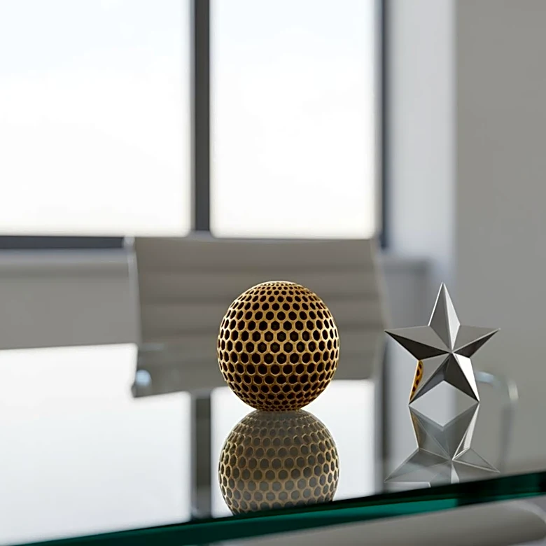 VMG Partners Invests $24 Million in Stars + Honey for Expansion and Growth
