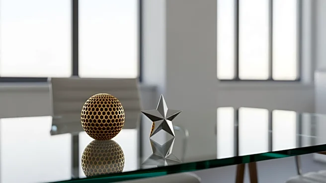 VMG Partners Invests $24 Million in Stars + Honey for Expansion and Growth