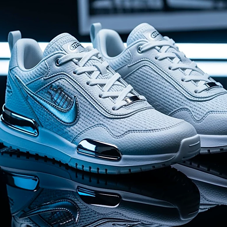 NHL Partners with The Surgeon and NOBULL for Stanley Cup-Inspired Sneakers