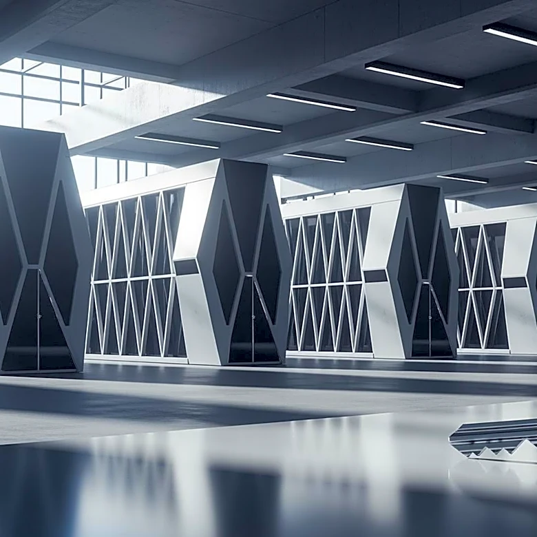 Talonvest Capital Secures $48 Million Financing for Diverse Self-Storage Portfolio