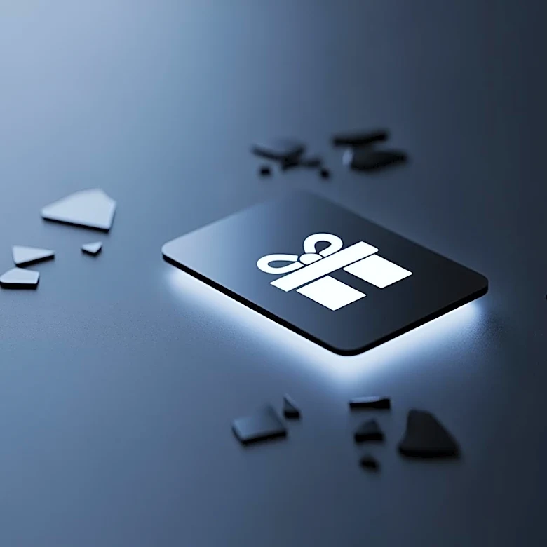 Valve Ends Physical Steam Gift Cards Due to Scamming Concerns