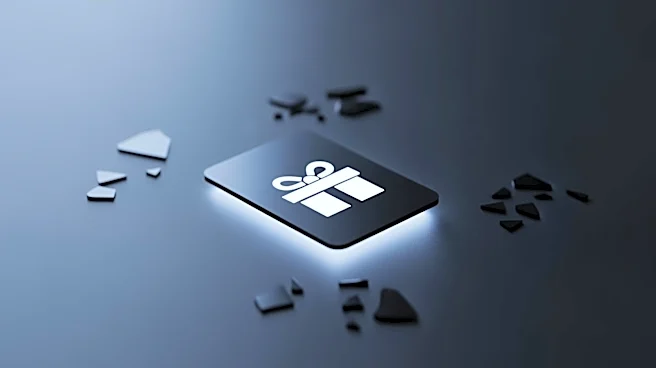 Valve Ends Physical Steam Gift Cards Due to Scamming Concerns