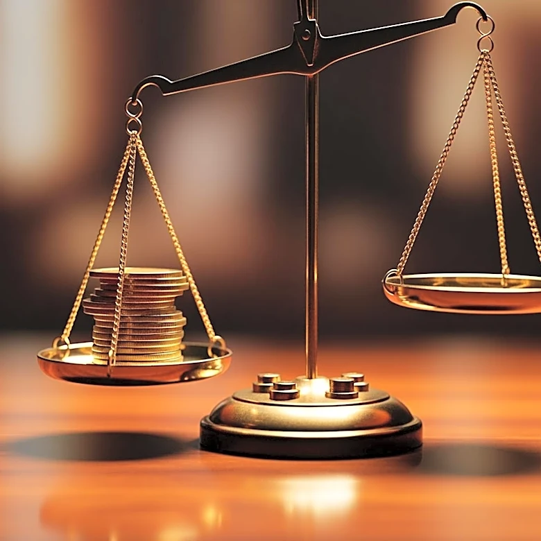 Antitrust Lawsuit Challenges NCAA's Revenue-Sharing Cap for College Athletes