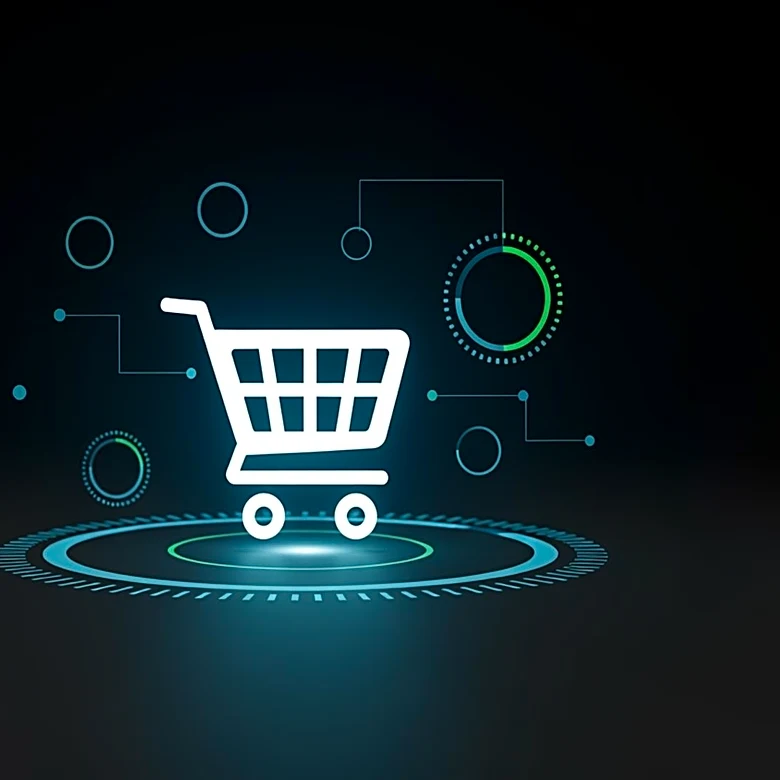 Online Retailers Boost Conversion Rates with Subscription Models, New Data Reveals
