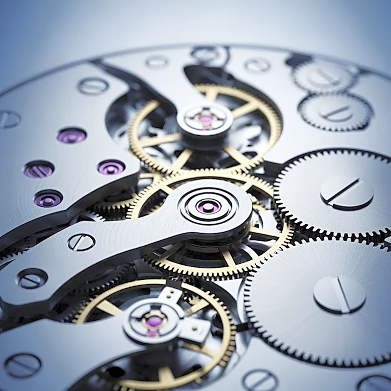 Watchmaker Genomics to Unveil New Technologies to Enhance NGS Workflow and Accuracy