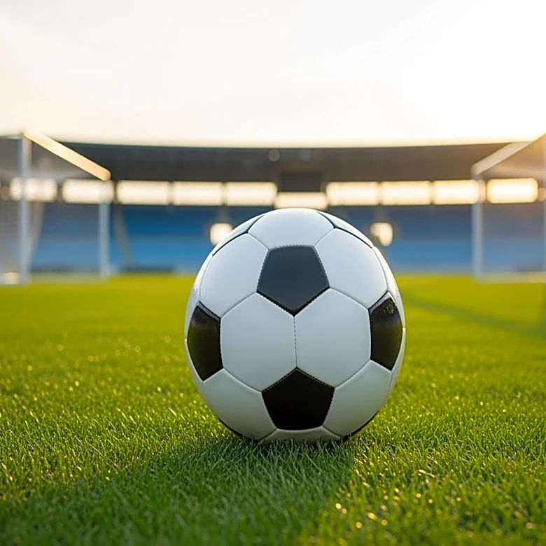 Portugal Prepares for 2026 World Cup with Friendly Against Nigeria