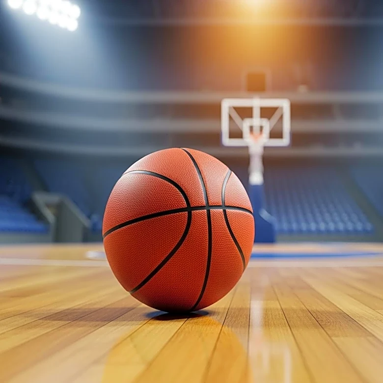 Mikal Bridges Prepares for Game 4 of the 2026 NBA Finals