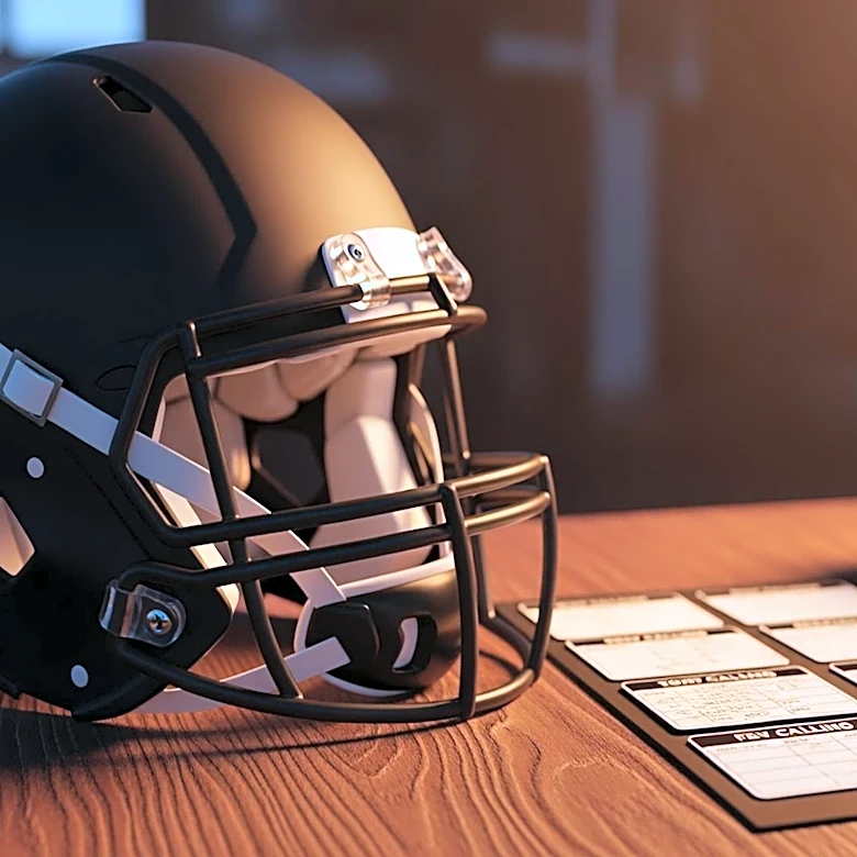 Colston Loveland's Role in Enhancing Bears' 13-Personnel Strategy