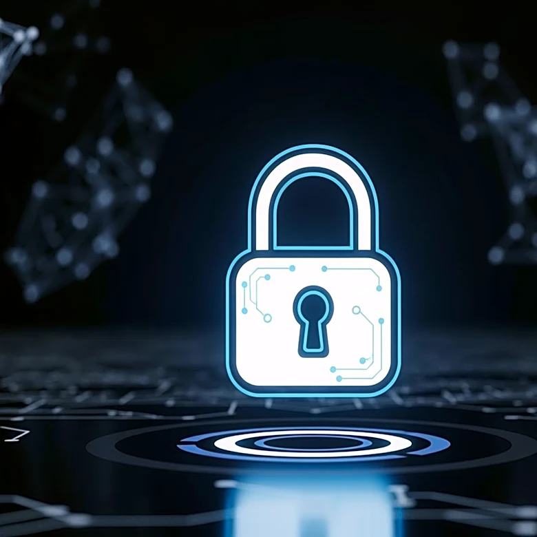 Cyera Secures $600 Million to Enhance AI Trust Platform for Enterprises