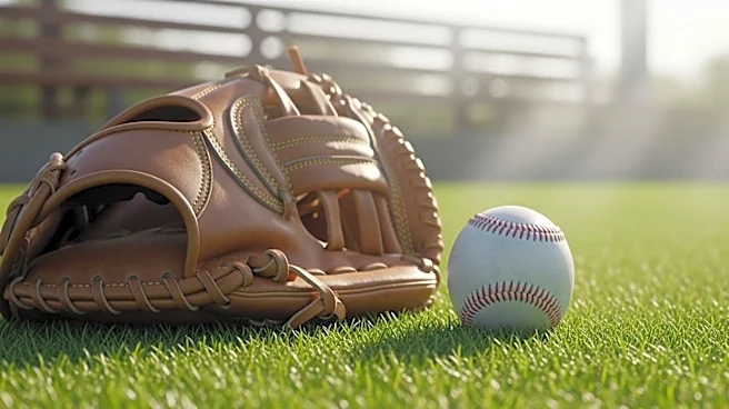 Pirates Rookie Konnor Griffin Aims for Return After Injury