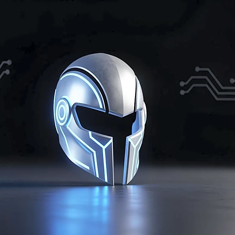 Las Vegas Raiders' Fernando Mendoza Seeks 'Nandolorian' Trademark Amid Potential Legal Dispute