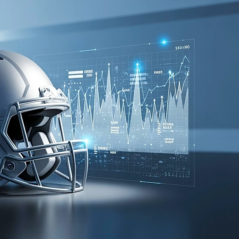 Caleb Williams' Fantasy Football Value Analyzed Amid Accuracy Concerns