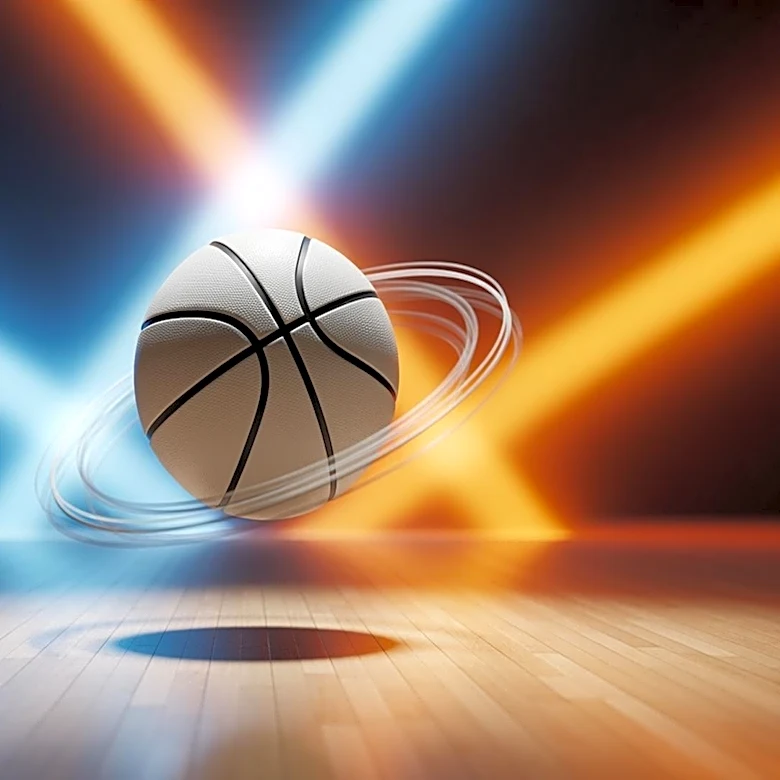 Victor Wembanyama Emerges as Knicks' New Rival Amidst NBA Success