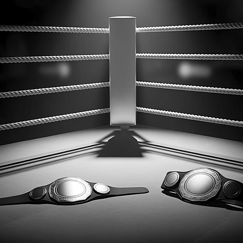 Jack Catterall Eyes Welterweight Unification After Recent Victory