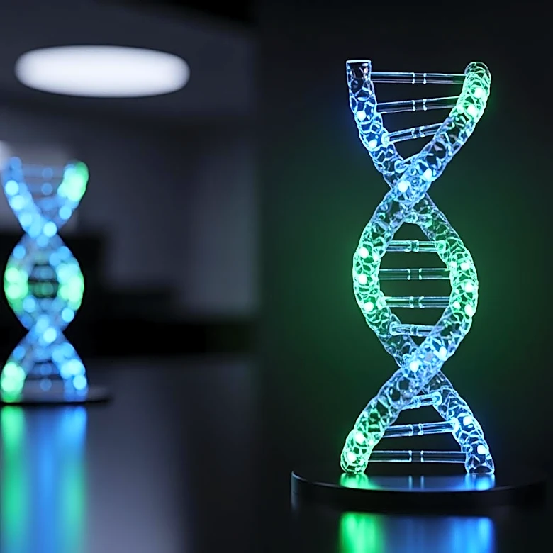 Parabilis Sets Record with $670 Million IPO, Boosting Biotech Sector