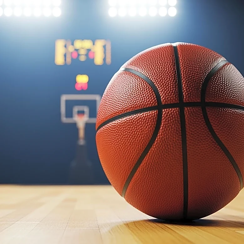 Angel Reese Sets New WNBA Record for Double-Doubles in Atlanta Dream Victory
